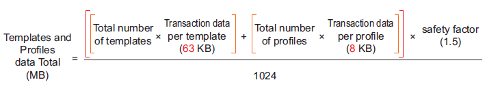 A diagram with text and numbers

Description automatically generated with medium confidence